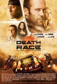 Death Race 3 MoVie SeT x264 720p Esub BluRay Dual Audio English Hindi GOPI SAHI