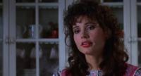 Beetlejuice<span style=color:#777> 1988</span> REMASTERED 1080p BluRay x265<span style=color:#fc9c6d>-RARBG</span>