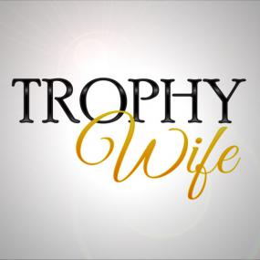 Trophy Wife s01e03 the social network 720p web dl Sujaidr (pimprg)