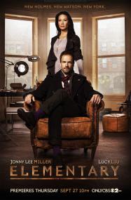 Elementary S02E03 HDTV x264<span style=color:#fc9c6d>-LOL</span>