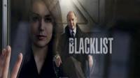 The blacklist S01E03 HDTV nl subs DutchReleaseTeam