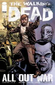 The Walking Dead 115 <span style=color:#777>(2013)</span> (Digital) (Zone-Empire)