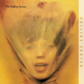 The Rolling Stones - Goats Head Soup<span style=color:#777> 2020</span> [Deluxe Edition]