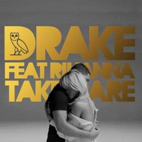 Drake Ft  Rihanna - Take Care [Music Video] 1080p [Sbyky]