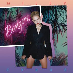 Miley_Cyrus-Bangerz-2013