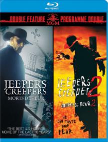 Jeepers Creepers II<span style=color:#777> 2003</span> 720p BluRay DTS x264-PublicHD