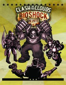 BioShock.Infinite.Update.v1.1.22.55730.incl.Clash.in.the.Clouds.DLC<span style=color:#fc9c6d>-WaLMaRT</span>