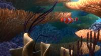 Finding Nemo<span style=color:#777> 2003</span> BDRip 1080p extras multisub-HighCode