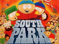 South Park S17E02 480p HDTV x264 [DexzAery]