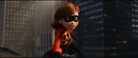 The Incredibles 2 HDR <span style=color:#777>(2018)</span>