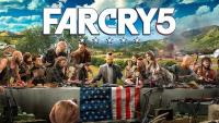 Far Cry 5.7z