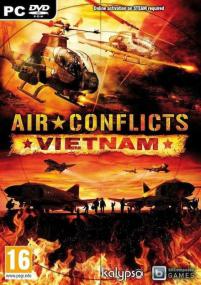 Air.Conflicts.Vietnam<span style=color:#fc9c6d>-RELOADED</span>