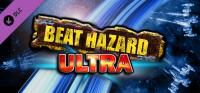 Beat.Hazard.Ultra.v1.6