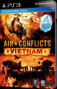 Air.Conflicts.Vietnam.PS3-DUPLEX