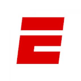 ESPN v6.29.1 Ad-Free Premium Mod Apk