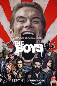 The_Boys_S02