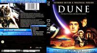 Dune Extended Edition - Sci-Fi<span style=color:#777> 1984</span> Eng Rus Multi-Subs 1080p [H264-mp4]