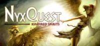 NyxQuest__Kindred_Spirits