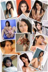Maria Ozawa Uncensored Collection (x30 Clips)