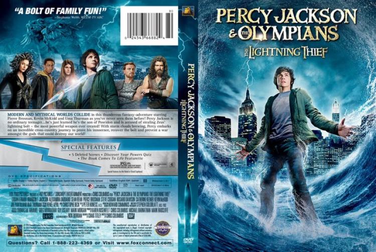 Percy Jackson and the Olympians The Lightning Thief <span style=color:#777>(2010)</span> dvd9  PAL Pioen 2Lions<span style=color:#fc9c6d>-Team</span>