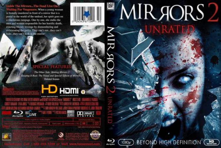 Mirrors_2_UNRATED_2010_720p_BRRip_H264_AAC-Dobbs_(Kingdom-Release)