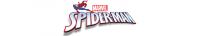 Marvel's Spider-Man S03E04 Spider-Man Unmasked 720p AMZN WEB-DL DD 5.1 H.264<span style=color:#fc9c6d>-CtrlHD[TGx]</span>