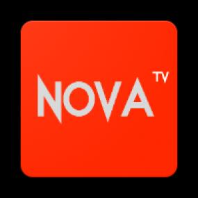 NovaTV - Free 1080p Movies and TV Show v1.2.7 Premium Mod Apk