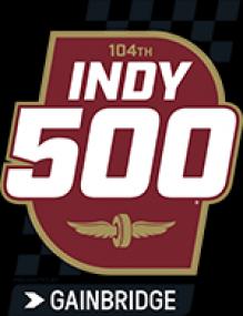 Indycar<span style=color:#777> 2020</span> R07 The 104th Running Of Indianapolis 500 Weekend On NBC 1080P