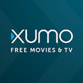 XUMO Free Movies & TV Shows v2.8.8 Premium Mod Apk