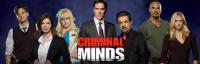 Criminal Minds S09E04 720p HDTV X264<span style=color:#fc9c6d>-DIMENSION</span>