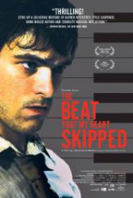 The Beat That My Heart Skipped<span style=color:#777> 2005</span> BluRay 720p DTS x264-CHD [PublicHD]