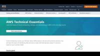 [FreeCoursesOnline.Me] SkillShare - AWS Certified Cloud Practitioner<span style=color:#777> 2020</span>