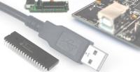 Udemy - USB Interfacing with PIC Microcontroller