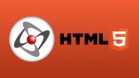 Udemy - Learn HTML- Beginner to Advanced