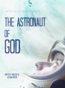 The Astronaut of God <span style=color:#777>(2020)</span>[720p HDRip - Hindi (Fan Dub) + Eng - x264 - 850MB]