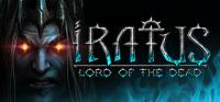 Iratus.Lord.of.the.Dead.v176.16.01