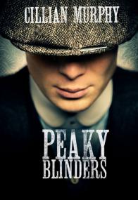 The Peaky Blinders S01E03 1080p WEB-DL NL Subs SAM TBS