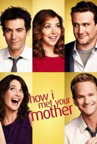 How I Met Your Mother S09E06 HDTV x264<span style=color:#fc9c6d>-ASAP</span>
