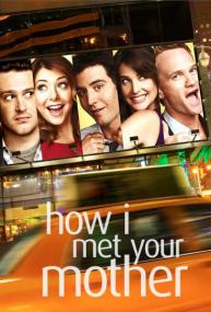 How I Met Your Mother S09E06 REPACK 720p HDTV x264<span style=color:#fc9c6d>-IMMERSE</span>