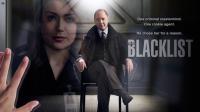 The Blacklist S01E03 480p WEB-DL vk007