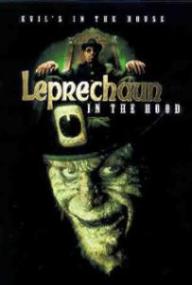 Leprechaun In The Hood<span style=color:#777> 2000</span> 720p WEB-DL H264-HD4FUN [PublicHD]
