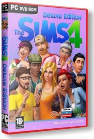 The.Sims.4.Eco.Lifestyle<span style=color:#fc9c6d>-CODEX</span>