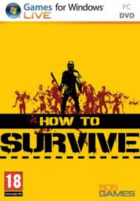 How.to.Survive.Multi5.Repack.by.z10yded
