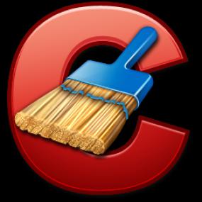 CCleaner.Professional&Business.Edition.4.07.4369.+Portable-Multilanguage