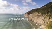 Wonders of the Coast Path Series 1 2of6 Llyn Peninsula 1080p HDTV x264 AAC