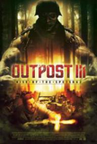 Outpost Rise of the Spetsnaz<span style=color:#777> 2013</span> 1080p BluRay x264-RUSTED [PublicHD]