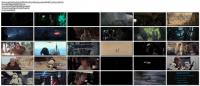 Star Wars Episode IV A New Hope The Rogue Cut x265 1080p-NumeralJ