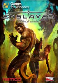 Enslaved.Odyssey.to.the.West.Premium.Edition.EN.Repack.by.z10yded