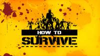 How.to.Survive.SKIDROW