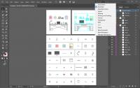 Adobe Illustrator<span style=color:#777> 2020</span> v24.3.0.569 (x64) Multilingual Portable + Pre-Activated